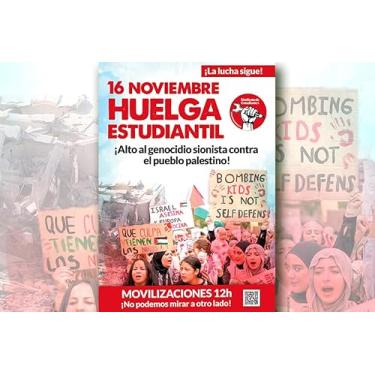 Imagem de Pedaleira Hotone Stomp Ampero II P/ Guitarra