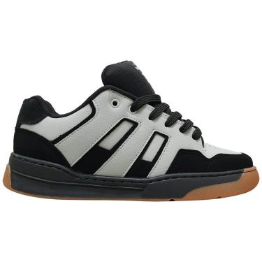 Imagem de Tênis Redikal Carbon Adulto Estilo Anos 2000 Original Rkt579-Masculino