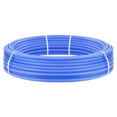 Imagem de Mangueira Pead Tramontina, De 25 Espessura 3 Mm 50 M