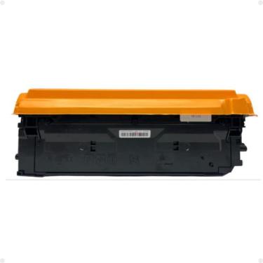 Imagem de Cartucho Toner Compatível W9062mc Y - ISD