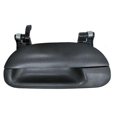 Imagem de Maçaneta Tampa Caçamba Ford F250 Após 98 [f103]