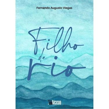 Imagem de Filho De Rio