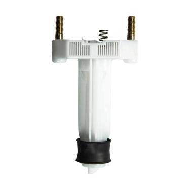 Imagem de Biela de Pulverizador Costal 16/20L Guarany U81100000