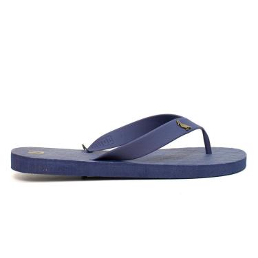 Imagem de Chinelo Reserva Risca Classica Masculino-Masculino