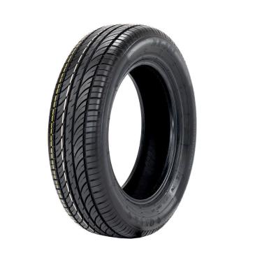 Imagem de Pneu Onyx Aro 15 NY-801 175/65R15 84H