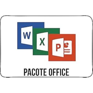 Imagem de Pacote Office 2021, Completo Word, Excel e PowerPoint, Licença Digita