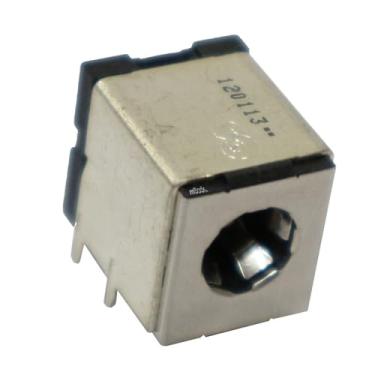 Imagem de Jack mBook para Toshiba Satellite A60-s1173 A60-s156 A60-s1561