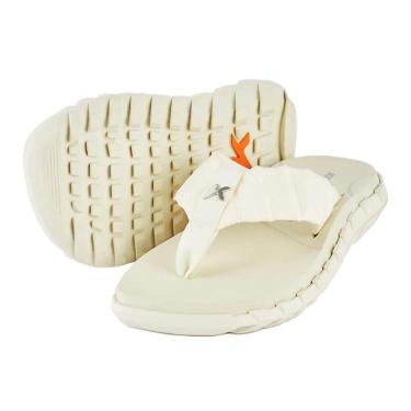 Imagem de Sandália Kenner Megah Core L7-Masculino