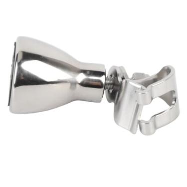 Imagem de Jiawu Desempenho Estável do Girador do Volante Barco da Categoria Marinha para Carros Dos Caminhões Dos Iates