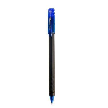 Imagem de Caneta Gel EnerGel Makkuro PENTEL 0.5 mm, Azul Céu