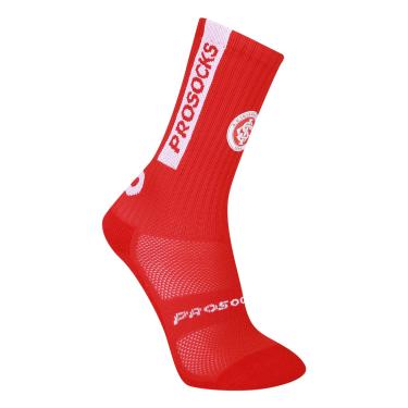 Imagem de Meião Internacional Ultragrip-Unissex