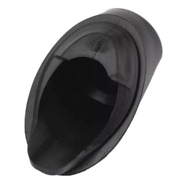 Imagem de Base de antena 86392-35040 Substituição para Toyota para peça 4runner 2010-2014