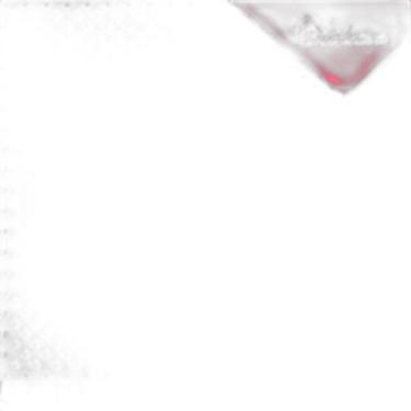 Imagem de Tecido Tricoline Algodão 25X150Cm Poá Estilotex Verde/Branco