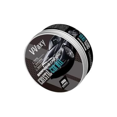 Imagem de Revestimento Cerâmico Para s - Detalhamento Anti-riscos,de de, reparo de arranhões de, revestimento de cerâmica anti-riscos para detalhamento mais rápido e brilho duradouro