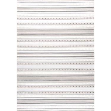 Imagem de Edantex, Tapete Harmonia 03 1,40x2,00 - Edantex