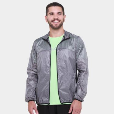 Imagem de Jaqueta Corta Vento Fila Core Run Masculina-Masculino