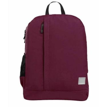 Imagem de MOCHILA G CONTAINER COLORS VINHO DERMIWIL