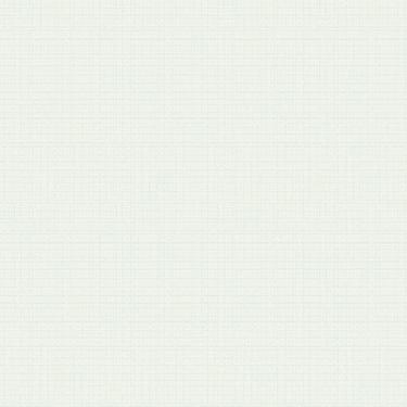 Imagem de Papel De Parede Importado Trama Unique 5016 - Rolo Com 10 X0,53mts.