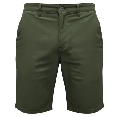 Imagem de Bermuda Ogochi Essencial Color Tradicional-Masculino