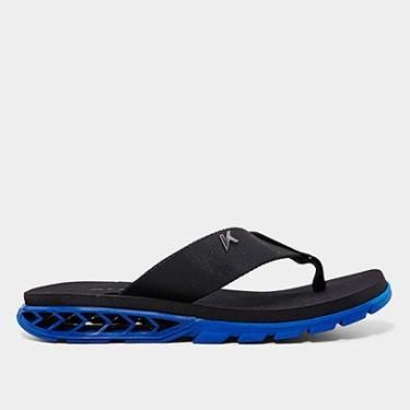 Imagem de Chinelo Kenner Rakka Unissex-Masculino