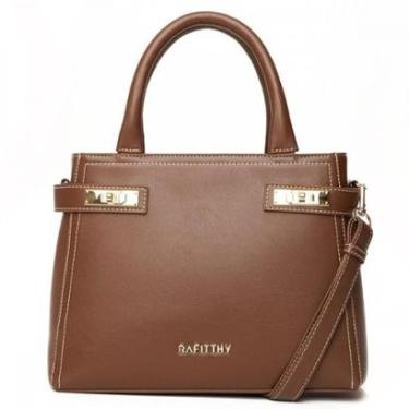 Imagem de Bolsa Rafitthy 2826180a-Feminino