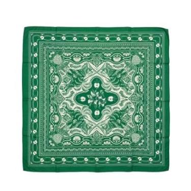 Imagem de Lenços Colcci Estampados-Feminino