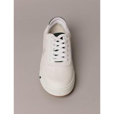 Imagem de Tênis Calvin Klein Jeans Palito Clean-Masculino