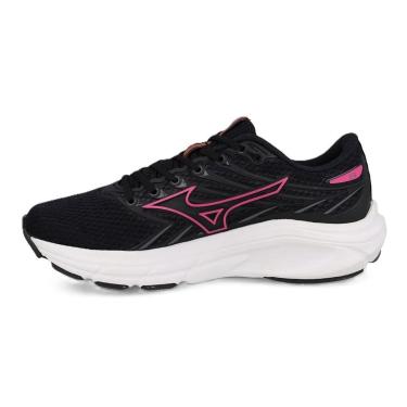 Imagem de Tênis Mizuno Jet 8-Feminino