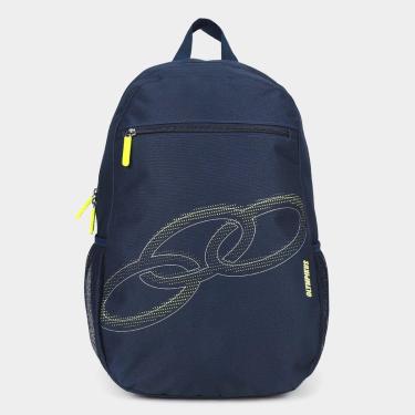 Imagem de Mochila Olympikus Basic New-Unissex