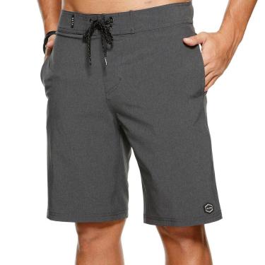 Imagem de Bermuda Tactel Elastano Masculina VLCS-Masculino