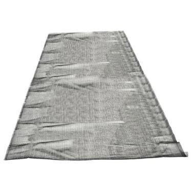 Imagem de Tela Sombreamento 70% 3,00m 1 Metro - VPTEX