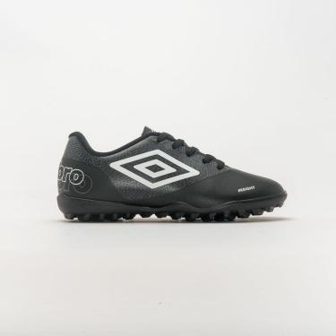 Imagem de Chuteira Society Umbro Insight Jr 34-Masculino