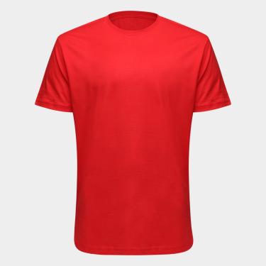 Imagem de Camiseta Adidas Blank Masculina-Masculino