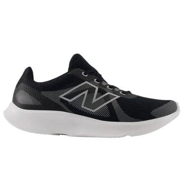 Imagem de Tênis New Balance 430 V4 Feminino - Preto 35-Feminino