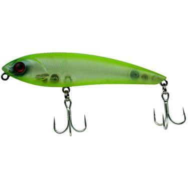 Imagem de Isca Artificial Shake Bait SCB-88 - Sumax Cor 083-Unissex