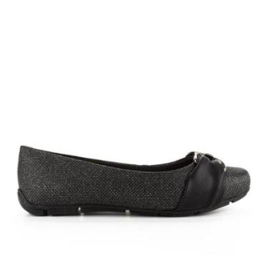 Imagem de Sapatilha Campesí L9367-Feminino