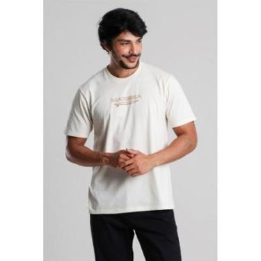 Imagem de Camiseta Masculina Maresia Silk Surfboard 3243-Masculino