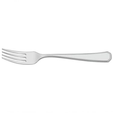 Imagem de Garfo De Mesa Tramontina Sonata Em Aço Inox