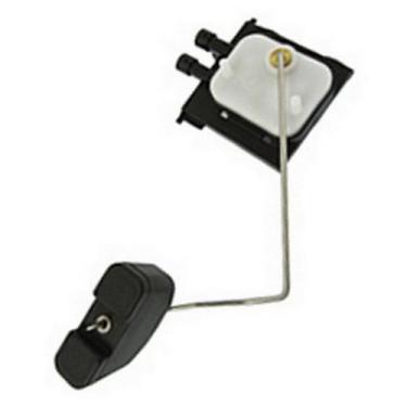 Imagem de Boia de combustível Astra sedan / Vectra sedan - após 2009 - TSA