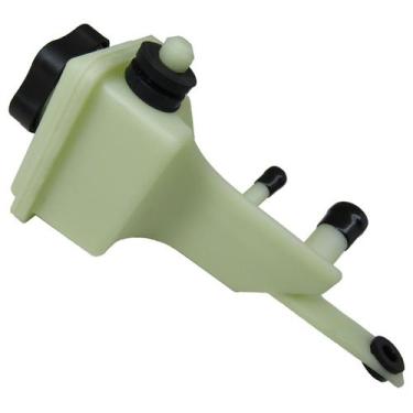 Imagem de Reservatorio De Oleo Da Direcao Hidraulica ( Fiesta Rocam Segunda Gera