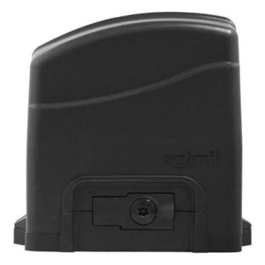 Imagem de Conjunto Movimentador Trino Light 220v 50-60hz Sem Cromalheira AGL
