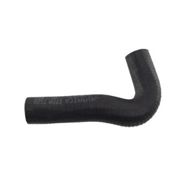 Imagem de Mangueira Da Bomba De Água Chrysler Dodge Dart Motor V8 318 - JAMAICA