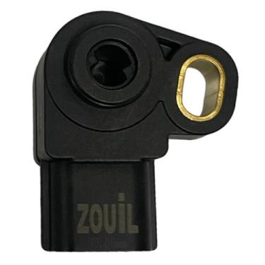 Imagem de Sensor Tps Secundário Z300 Z400 Ninja 300 400 Ninja 250 - Zouil