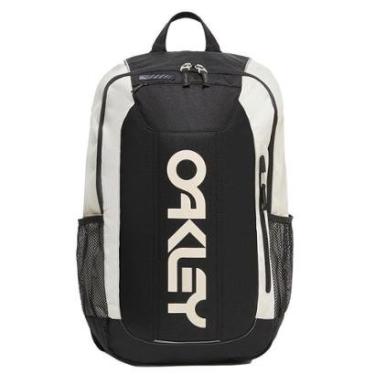 Imagem de Mochila Oakley Enduro 20L 3.0-Masculino