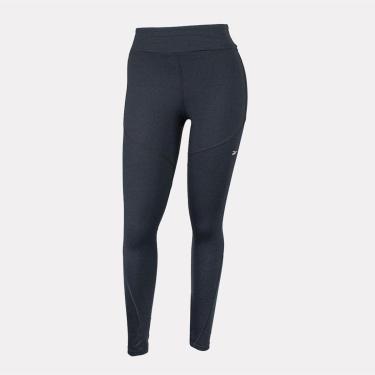 Imagem de Calça Reebok Legging Energy 25 Tight Feminino-Feminino