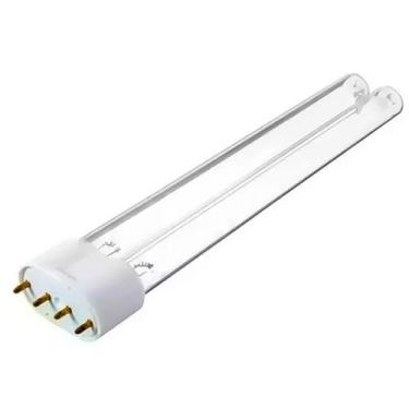 Imagem de Lâmpada de reposição Tratamento UV Sodramar 35W para 5,5m³h