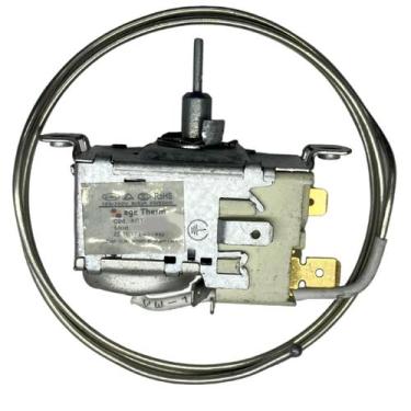Imagem de Termostato Tsv0008-09p Electrolux C/ Degelo - 64778673 - AGETHERM