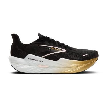 Imagem de Tênis Brooks Hyperion Max 2 Masculino-Masculino