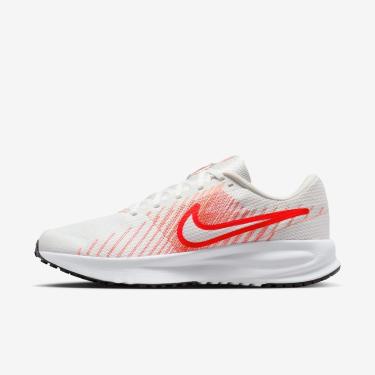 Imagem de Tênis Nike Run Defy Masculino-Masculino