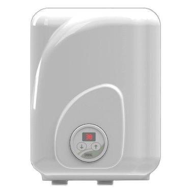 Imagem de Aquecedor Central Cardal Flex Digital 10500w 220v  Aq256/2